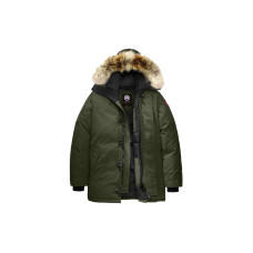 Canada Goose Chateau