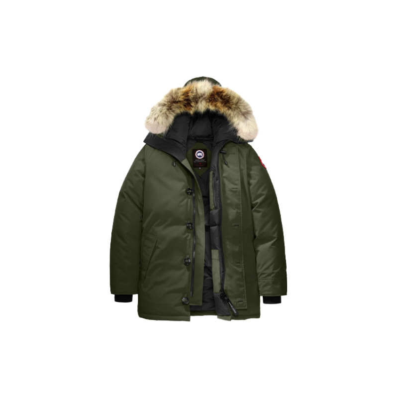 Canada Goose Chateau