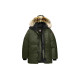 Canada Goose Chateau