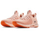 Under Armour Hovr Rise 2