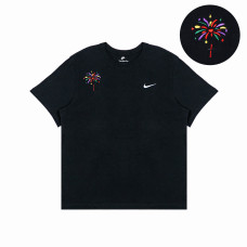 Nike Fantasy T