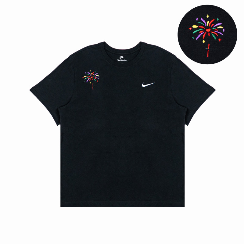Nike Fantasy T