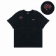 Nike Fantasy T