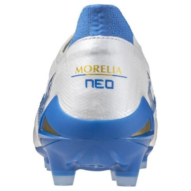 Mizuno Morelia Neo