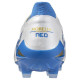 Mizuno Morelia Neo