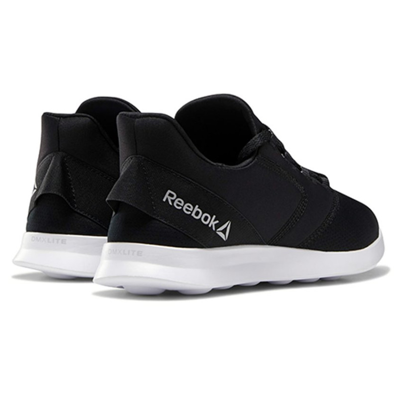 Reebok Evazure Dmx Lite 2.0