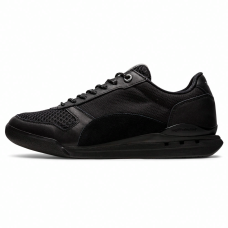 Onitsuka Tiger Ultimate 81 Mp