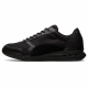 Onitsuka Tiger Ultimate 81 Mp
