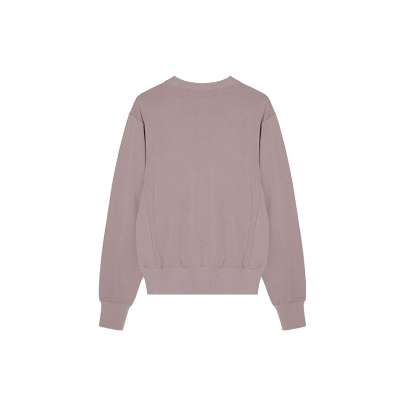 Champion FW22 US Life Logo