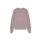 Champion FW22 US Life Logo