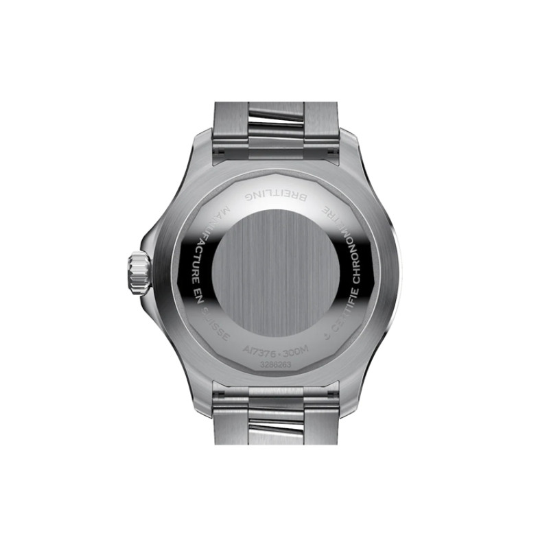 BREITLING 300 44mm A17376211B1A1