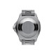 BREITLING 300 44mm A17376211B1A1