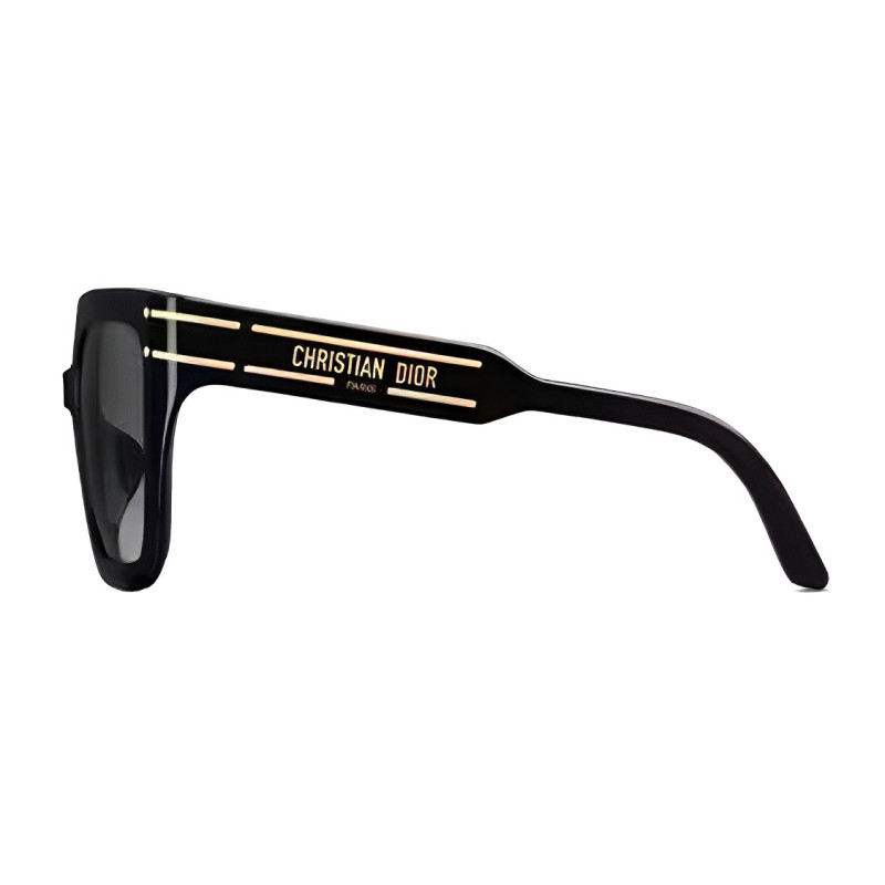 DIOR SIGNATURE S10F
