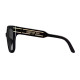 DIOR SIGNATURE S10F