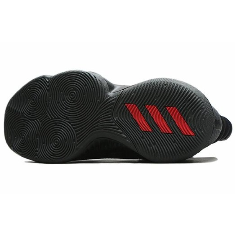 adidas Explosive Bounce 2018