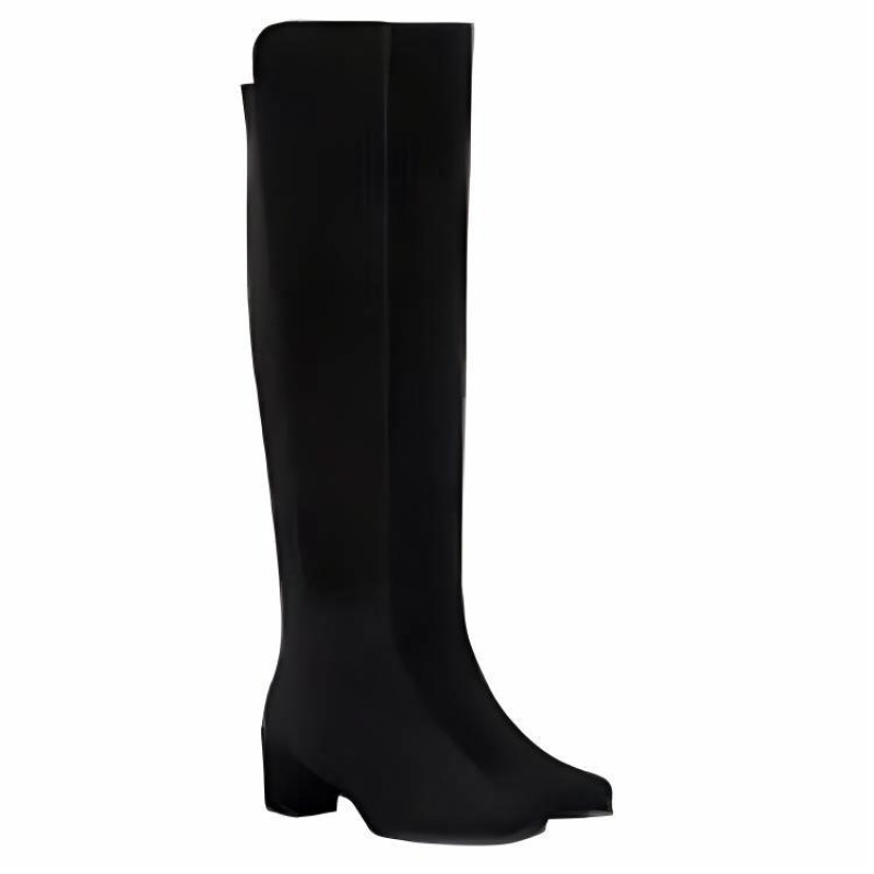 stuart weitzmanSW 6.5cm