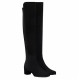 stuart weitzmanSW 6.5cm