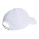 adidas Logo -