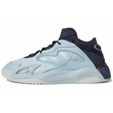 adidas originals Streetball 2