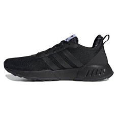 adidas neo Phosphere
