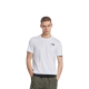 THE NORTH FACE LogoT