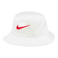 Supreme SS24 WEEK 10 SUPREMENIKE DAZZLE CRUSHER -
