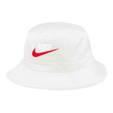 Supreme SS24 WEEK 10 SUPREMENIKE DAZZLE CRUSHER -