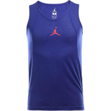 Jordan logo
