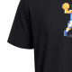 Under Armour T