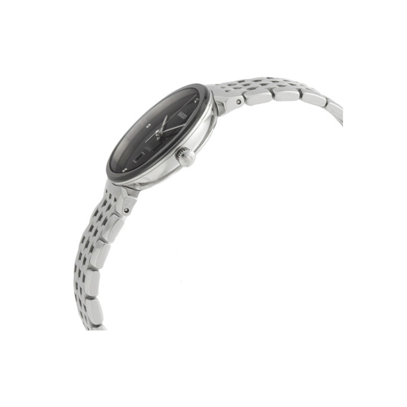 RADO 50 30mm R48913713