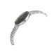 RADO 50 30mm R48913713