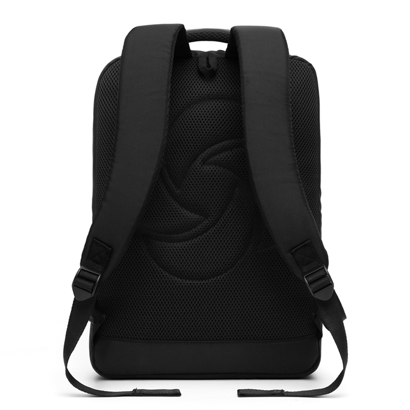 SAMSONITE