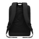 SAMSONITE