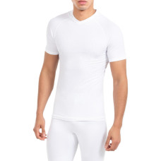 DECATHLON KEEPDRY