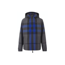 Burberry SS22
