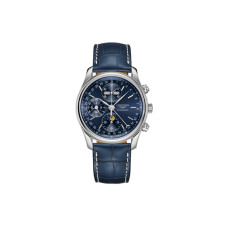 LONGINES 40mm L2.673.4.92.0