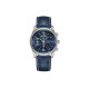 LONGINES 40mm L2.673.4.92.0