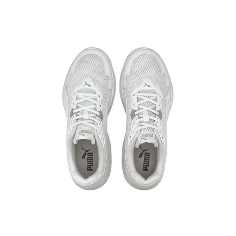 PUMA 90s Runner Nu Wave