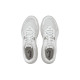 PUMA 90s Runner Nu Wave