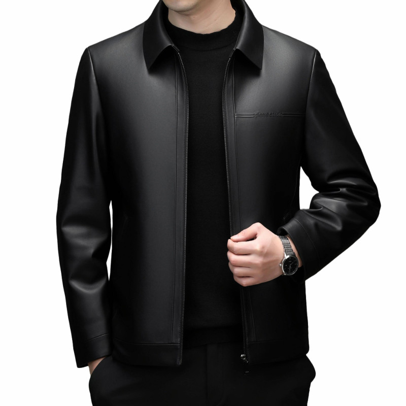 PIERRE CARDIN