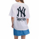 MLB SS24 T