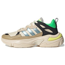 adidas neo Boujirun