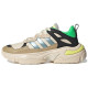 adidas neo Boujirun