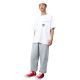 Converse T