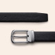VAUSERDY 3.5cm