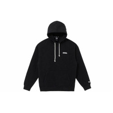 New Era FW21