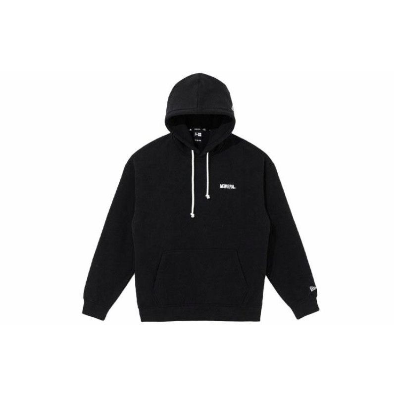 New Era FW21