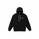 New Era FW21