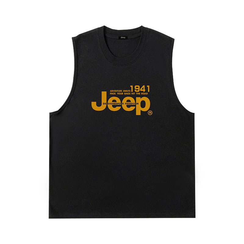 Jeep Logo