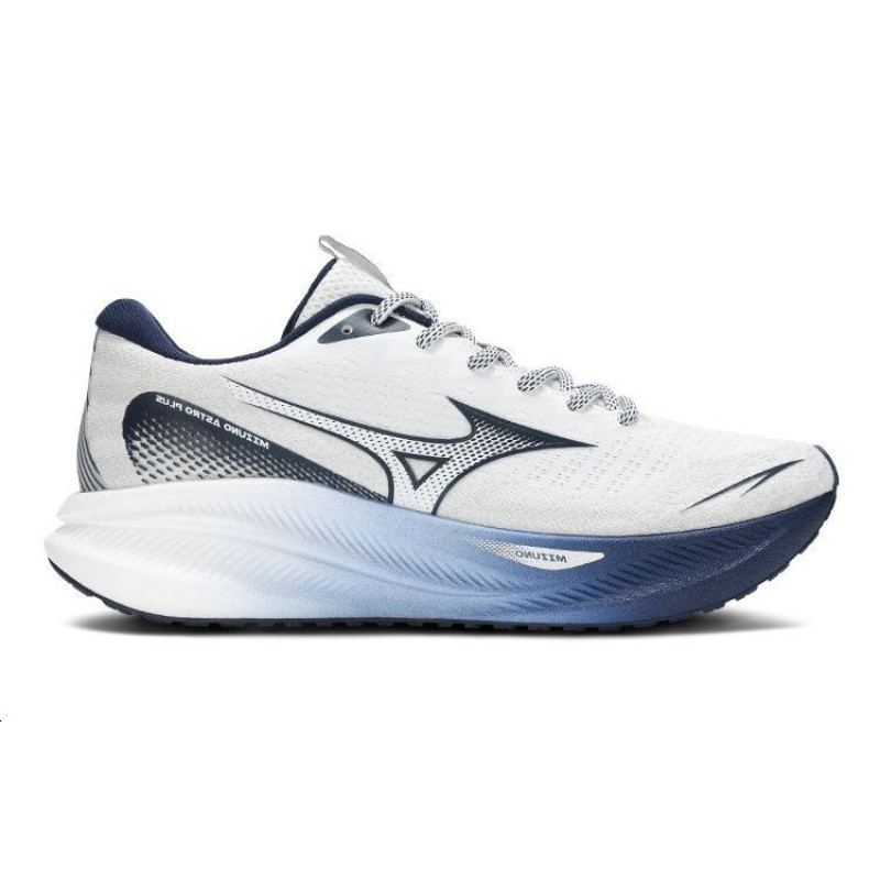 Mizuno Astro Plus BLUE